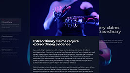 cybermodal1.jpg