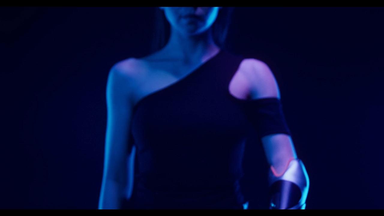 techvid1_41.jpeg